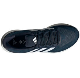 Tênis adidas Masculino Ultrabounce 2 11 Azul - IE8792 - Imagem 2