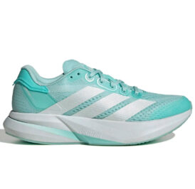 Tênis adidas Feminino Duramo Speed 2 W 9 Mint - JS4423 - Imagem 1