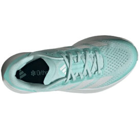 Tênis adidas Feminino Duramo Speed 2 W 9 Mint - JS4423 - Imagem 2