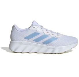 Tênis adidas Feminino Switch Move 6 Branco - IH5744 - Imagem 1