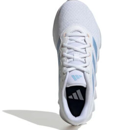 Tênis adidas Feminino Switch Move 6 Branco - IH5744 - Imagem 3