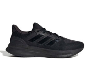 Tênis adidas Masculino Ultrabounce 2 11 Preto - IH2640 - Imagem 1