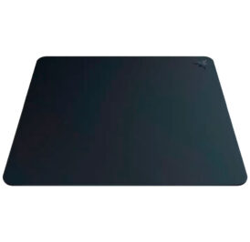 Mouse Pad Razer Atlas Premium Tempered Glass Mat NASA Packaging - RZ02-04890100-R3U1 - Imagem 2