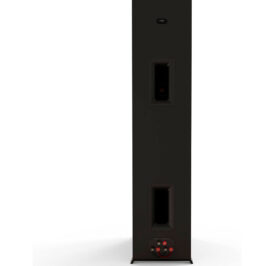 Caixa Torre de Som Klipsch RP-8000F Ebony (UND) - Imagem 2