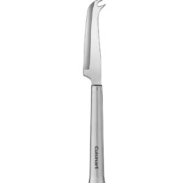 Faca de Cortar Queijo Cuisinart CTG-00-CK Prata - Imagem 1