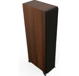 Caixa Torre de Som Klipsch RP-6000F II Walnut (UND) - Imagem 2
