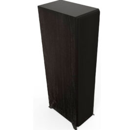 Caixa Torre de Som Klipsch RP-8000F Ebony (UND) - Imagem 1