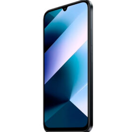 Smartphone Xiaomi POCO C85 Dual SIM 6GB+128GB 6.9″ - Preto 69377 - Imagem 4