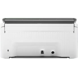 Scanner HP ScanJet Pro 2000 S2 SCANNER:US/CA 100-240V 50/60Hz - Imagem 4