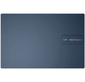 Notebook ASUS Vivobook X1404VA-I512256 I5-1334U 1.3/12GB/256 SSD/14" LED FHD/W11H Quiet Blue - Imagem 4