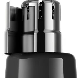 Aparador de Pelos Nasais Xiaomi Nose Hair Trimmer 58349-BHR8997GL-MJGHB1LF - Imagem 3