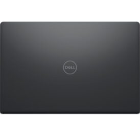 Notebook Dell 15 DC15250 79N4M Core 3-100U 1.2GHZ/ 8GB/ 512 SSD/ 15.6” FHD/W11H Carbon Black - Imagem 8