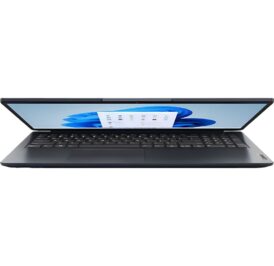 Notebook Lenovo IdeaPad 1 83B40006US FHD Touch I5-1335U/15.6"/8GB/256GB SSD/Abyss-Blue - Imagem 2