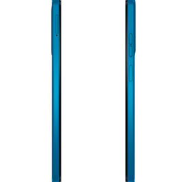 Smartphone Motorola Moto G04s XT2421-7 Dual SIM 4+4/256GB 6.56″ - Brilliant Blue - Imagem 8