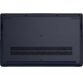 Notebook Lenovo IdeaPad 1 83B40006US FHD Touch I5-1335U/15.6"/8GB/256GB SSD/Abyss-Blue - Imagem 5