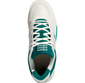 Tênis adidas Masculino Midcity Low 11 Branco - IG8523 - Imagem 3