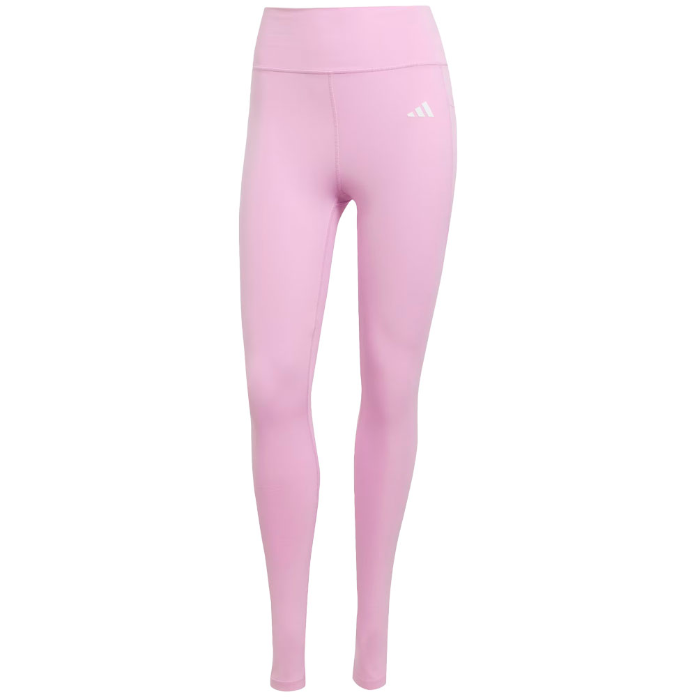 JD6472_01_laydown-(1)