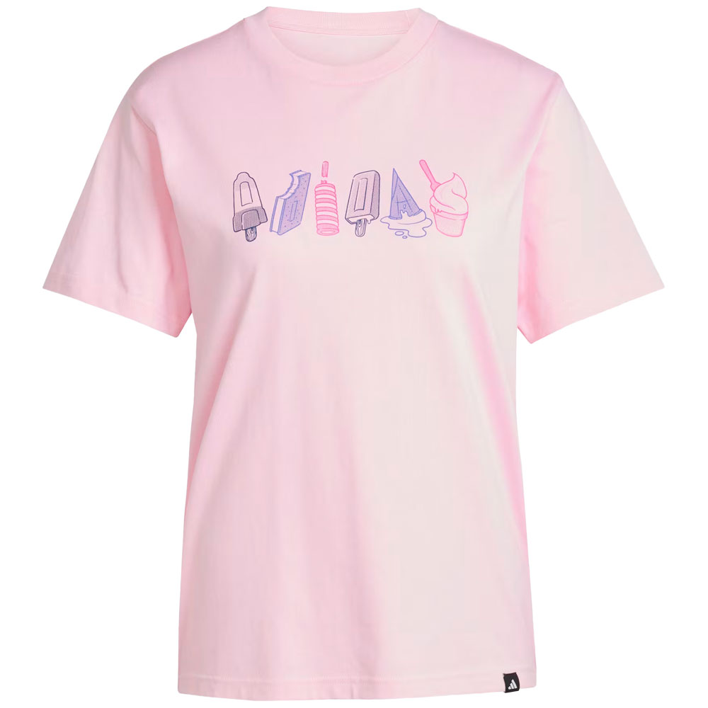 JN8272_01_laydown_hover-(1)