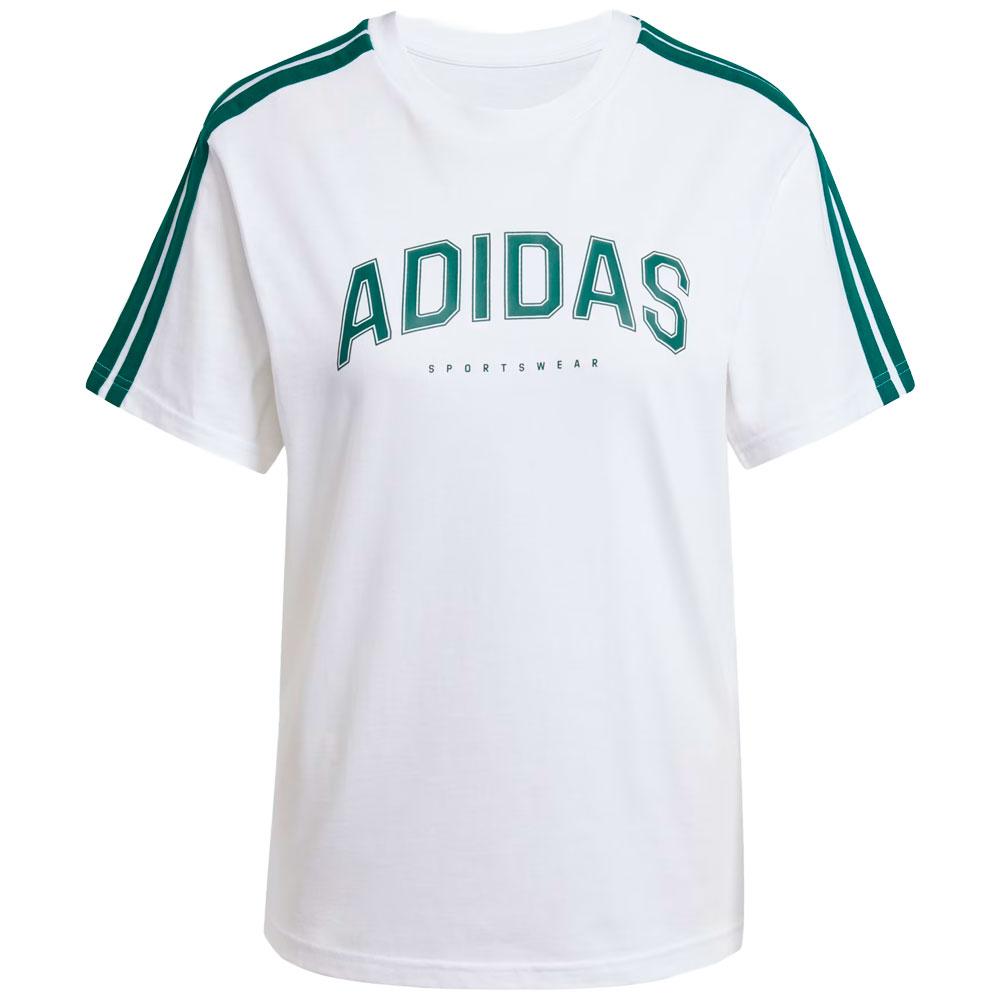 JN9128_01_laydown-(1)