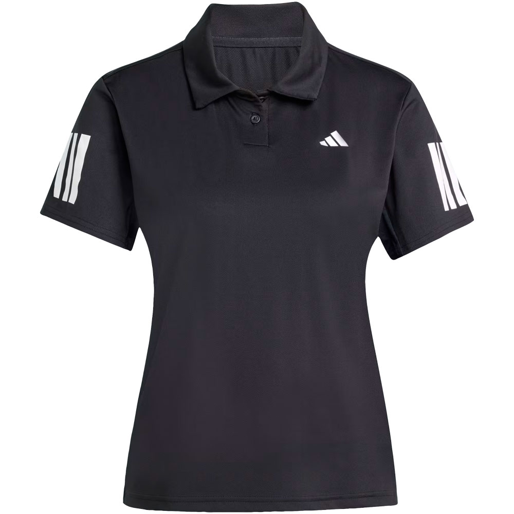 JP1802_01_laydown-(1)