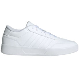 Tênis adidas Masculino Breaknet 3.0 11 Branco – JR3546 - Imagem 1
