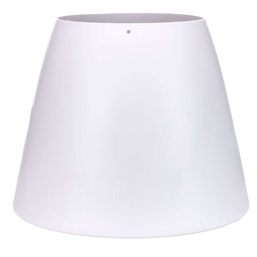 KPH-525-new
