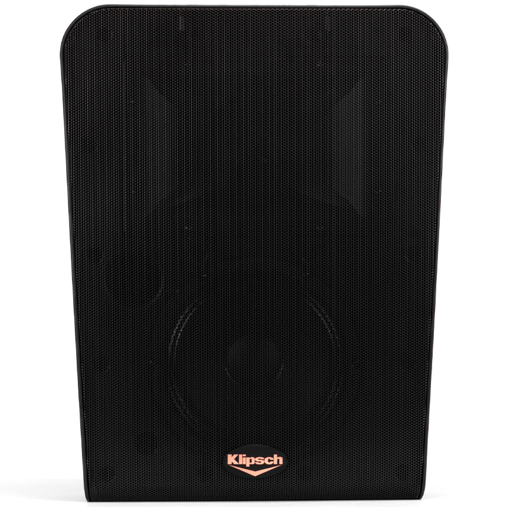 KPT-8060H-Front-Grille