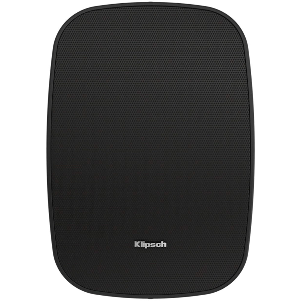 Klipsch-RSM-400_Front_Vertical_Black_2000x2000