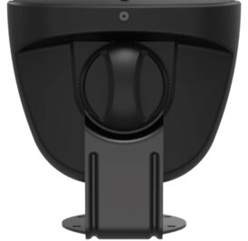 Caixa de Som para Interior e Exterior Klipsch RSM-400 Premium 40W RMS/160W Pico 4” (PAR) Preto - Imagem 6