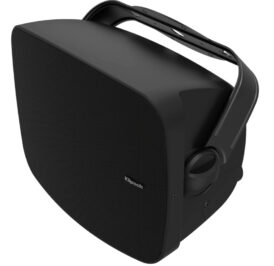 Caixa de Som para Interior e Exterior Klipsch RSM-525 Premium 65W RMS/260W Pico 5.25” (PAR) Preto - Imagem 4