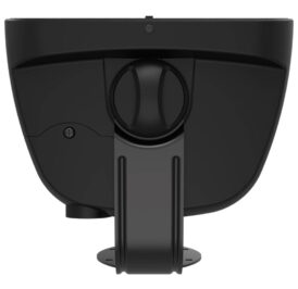 Caixa de Som para Interior e Exterior Klipsch RSM-525 Premium 65W RMS/260W Pico 5.25” (PAR) Preto - Imagem 6