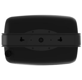 Caixa de Som para Interior e Exterior Klipsch RSM-800 Premium 100W RMS/400W Pico 8” (PAR) Preto - Imagem 5