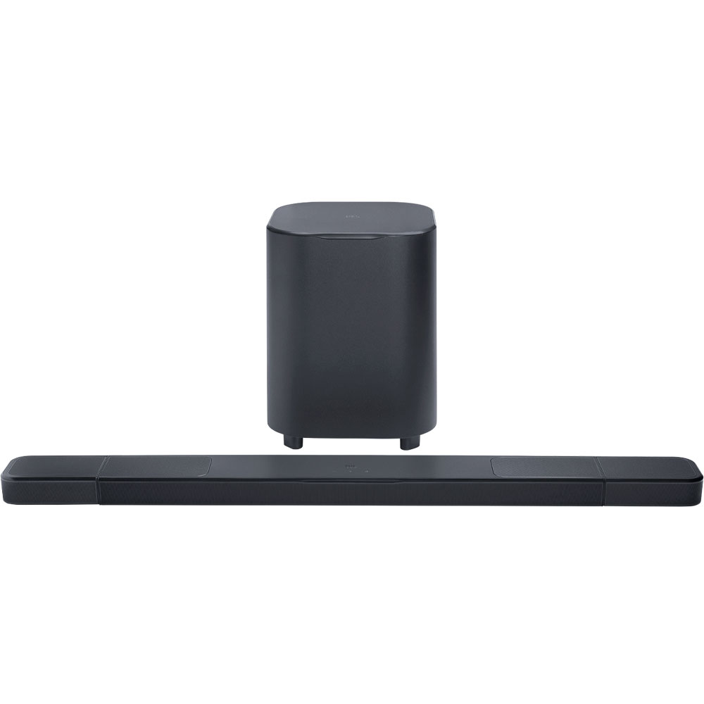LS_JBL_SOUNDBAR_1300X_MK2_FRONT_0047_x4