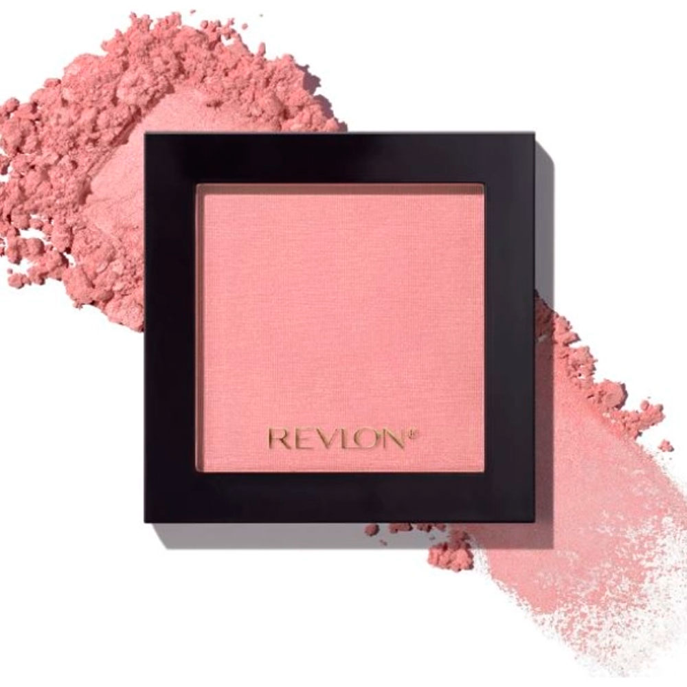 MKP043129__600__600__BLUSH-REVLON-POWDER-ROSE-BOMB-4784-79