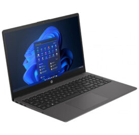 Notebook HP 15-FC0038NQ Ryzen 7-5825U/16GB/1TB SSD/15.6” FHD/Freedos Grey - Imagem 2
