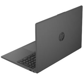 Notebook HP 15-FC0038NQ Ryzen 7-5825U/16GB/1TB SSD/15.6” FHD/Freedos Grey - Imagem 3