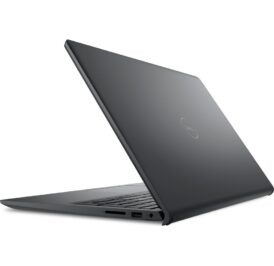 Notebook Dell 15 DC15250 79N4M Core 3-100U 1.2GHZ/ 8GB/ 512 SSD/ 15.6” FHD/W11H Carbon Black - Imagem 5