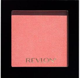 Blush Revlon Powder 003 Mauvelous 4784-03 - Imagem 1