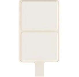 Powerbank Xiaomi BHR9074GL Magnético 6.000mAh GL 58479 WPB0620MI - Imagem 4