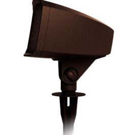 Alto-Falante Klipsch PRO-500T-LS Externo 5” (UND) - Marrom - Imagem 1