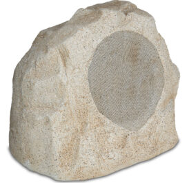 Alto-Falante Externo Klipsch PRO650T-RK 100W Pico Rock Sandstone 6.5” (UND) - Imagem 2