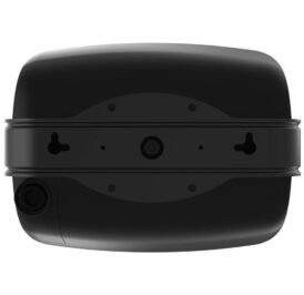 Caixa de Som para Interior e Exterior Klipsch PSM-450-T 50W RMS/200W Pico 4.5” Preto - Imagem 5