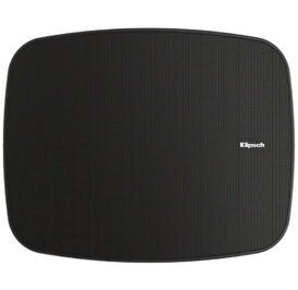 Caixa de Som para Interior e Exterior Klipsch PSM-450-T 50W RMS/200W Pico 4.5” Preto - Imagem 2