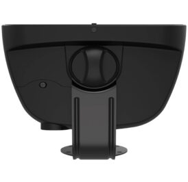 Caixa de Som para Interior e Exterior Klipsch PSM-450-T 50W RMS/200W Pico 4.5” Preto - Imagem 6