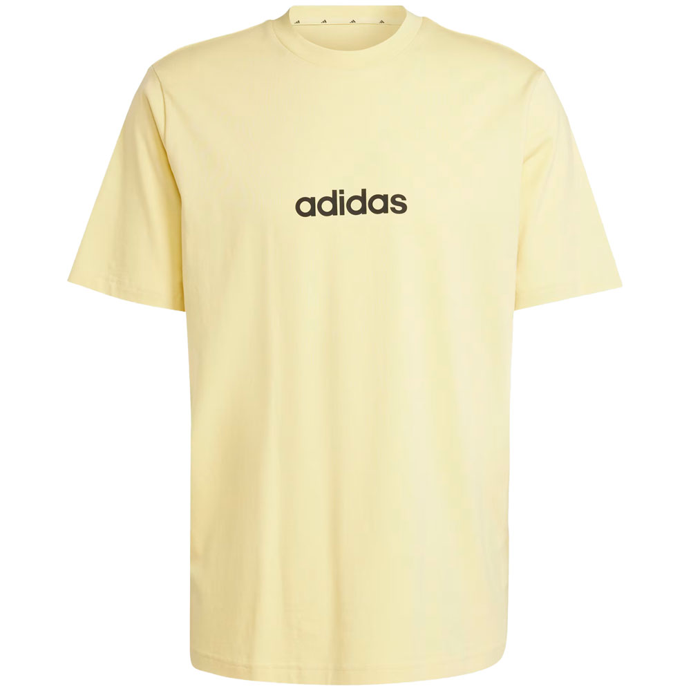 Polera_Essentials_Linear_Single_Jersey_Amarillo_JE9003_01_laydown-(1)