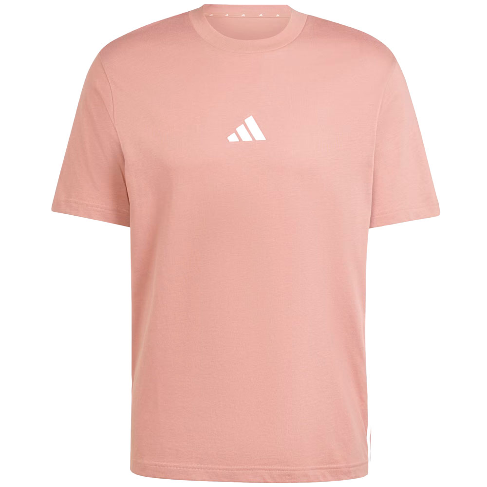 Polo_Essentials_3_Tiras_Tejido_Jersey_Rosado_JE6395_01_laydown-(1)
