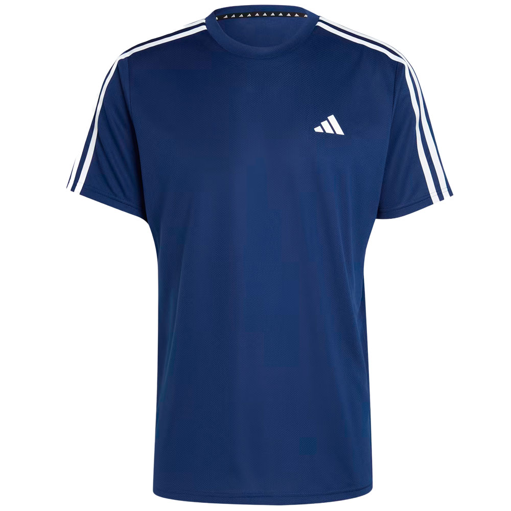 Polo_Train_Essentials_3-Stripes_Azul_IB8152_01_laydown-(1)