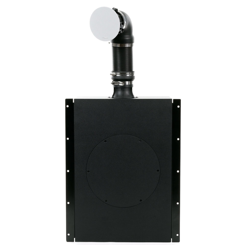 Pro-800SW_Grille-Circle