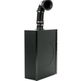 Caixa de Som de Teto/Parede para Embutir Klipsch PRO-800SW 8 IN-WALL SUB - Imagem 3