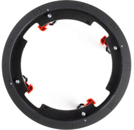 Suporte para Alto-Falantes Klipsch PRO-8-SBR Securefit - Imagem 1